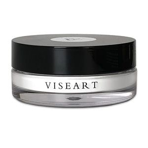 Viseart Seamless Setting Powder